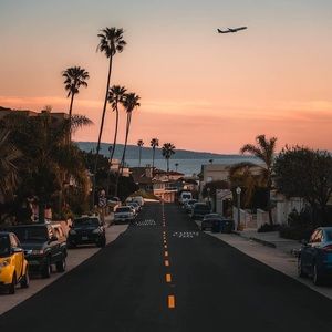 Meet your Posher, Daniela